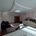 Satılır 3 otaqlı Yeni Tikili, Əhmədli metrosu, Xətai rayonu 4