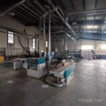 Kirayə (aylıq) Obyekt, Güzdək, Abşeron rayonu 1