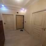 Satılır 2 otaqlı Köhnə Tikili, Həzi Aslanov metrosu, Köhnə Günəşli qəs., Xətai rayonu 1