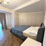 Аренда 3 комнатная Новостройка, м. 28 Мая метро, Насими район 4