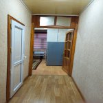Kirayə (aylıq) 3 otaqlı Köhnə Tikili, Qaraçuxur qəs., Suraxanı rayonu 14