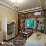Satılır 5 otaqlı Həyət evi/villa, Hövsan qəs., Suraxanı rayonu 4