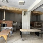 Satılır Obyekt, Həzi Aslanov metrosu, Köhnə Günəşli qəs., Xətai rayonu 12