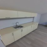 Kirayə (aylıq) 1 otaqlı Ofis, Nəriman Nərimanov metrosu, Nərimanov rayonu 21