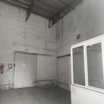 Kirayə (aylıq) Obyekt, Xətai rayonu 6