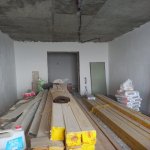 Satılır 3 otaqlı Yeni Tikili, 20 Yanvar metrosu, Yasamal rayonu 14