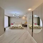 Satılır 5 otaqlı Bağ evi, Mərdəkan, Xəzər rayonu 18