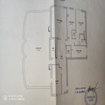 Kirayə (aylıq) 4 otaqlı Yeni Tikili, 28 May metrosu, Nərimanov rayonu 19