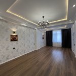 Продажа 2 комнат Новостройка Хырдалан 3