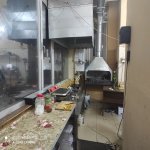 Kirayə (aylıq) Obyekt, Xalqlar dostluğu metrosu, Əhmədli, Xətai rayonu 2