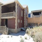 Satılır 4 otaqlı Həyət evi/villa, Masazır, Abşeron rayonu 2