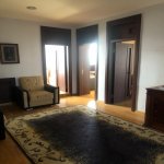Kirayə (aylıq) 5 otaqlı Bağ evi, Mərdəkan, Xəzər rayonu 17