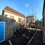 Satılır 3 otaqlı Həyət evi/villa, Mehdiabad, Abşeron rayonu 8