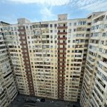 Продажа 3 комнатная Новостройка, м. Нариман Нариманов метро, Наримановский р-н район 26