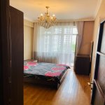 Аренда 2 комнат Новостройка, м. Нариман Нариманов метро, Наримановский р-н район 6