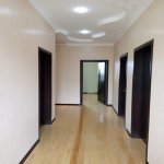 Satılır 3 otaqlı Həyət evi/villa, Binəqədi qəs., Binəqədi rayonu 3