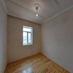 Satılır 3 otaqlı Həyət evi/villa, Binə qəs., Xəzər rayonu 10
