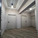 Satılır 2 otaqlı Köhnə Tikili, Neftçilər metrosu, Bakıxanov qəs., Sabunçu rayonu 11