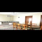 Kirayə (günlük) 6 otaqlı Həyət evi/villa Quba 15