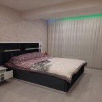 Kirayə (aylıq) 3 otaqlı Yeni Tikili, Həzi Aslanov metrosu, Xətai rayonu 5