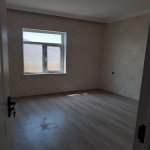 Satılır 5 otaqlı Həyət evi/villa, Lökbatan qəs., Qaradağ rayonu 3