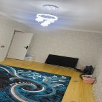 Продажа 4 комнат Дома/Виллы, Метро Ходжасан метро, пос. Ходжасан, Бинагадинский р-н район 4