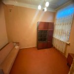 Satılır 3 otaqlı Həyət evi/villa, Əhmədli metrosu, kənd Əhmədli, Xətai rayonu 4