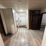 Satılır 3 otaqlı Köhnə Tikili, Əhmədli metrosu, Əhmədli, Xətai rayonu 7