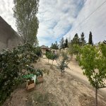 Satılır Torpaq, Mərdəkan, Xəzər rayonu 4