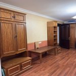 Аренда 2 комнат Вторичка, м. Эльмляр Академиясы метро, пос. Ясамал, Парк Мусабекова, Ясамал район 4