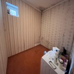 Satılır 7 otaqlı Həyət evi/villa, Koroğlu metrosu, Maştağa qəs., Sabunçu rayonu 9
