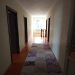 Kirayə (günlük) 3 otaqlı Bağ evi Qusar 10