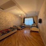 Satılır 3 otaqlı Yeni Tikili Xırdalan 4