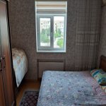 Satılır 2 otaqlı Köhnə Tikili, Lökbatan qəs., Qaradağ rayonu 3