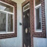 Satılır 2 otaqlı Həyət evi/villa, Azadlıq metrosu, Binəqədi qəs., Binəqədi rayonu 2