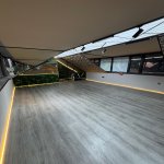 Аренда Объект, м. Ахмедли метро, Ахмедли, Хетаи район 13