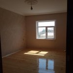 Satılır 3 otaqlı Həyət evi/villa, Azadlıq metrosu, Binəqədi qəs., Binəqədi rayonu 3