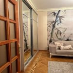 Kirayə (aylıq) 3 otaqlı Köhnə Tikili, Sahil metrosu, Səbail rayonu 8