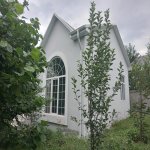 Kirayə (günlük) 3 otaqlı Həyət evi/villa İsmayıllı 6