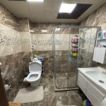 Продажа 2 комнат Новостройка, пос. Йени Гюняшли, Сураханы район 21