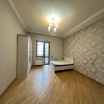 Kirayə (aylıq) 3 otaqlı Yeni Tikili, Xətai metrosu, Ağ şəhər, Xətai rayonu 8