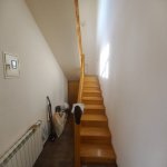 Satılır 6 otaqlı Həyət evi/villa, Həzi Aslanov metrosu, H.Aslanov qəs., Xətai rayonu 7