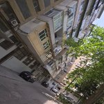 Satılır 2 otaqlı Köhnə Tikili, Yasamal rayonu 3