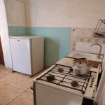 Kirayə (aylıq) 2 otaqlı Köhnə Tikili, Xalqlar dostluğu metrosu, Xətai rayonu 9
