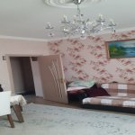 Satılır 3 otaqlı Yeni Tikili, Masazır, Abşeron rayonu 2
