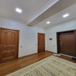 Satılır 2 otaqlı Yeni Tikili, Həzi Aslanov metrosu, Əhmədli, Xətai rayonu 13