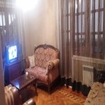 Satılır 2 otaqlı Köhnə Tikili, Binəqədi rayonu 8