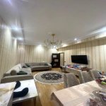 Satılır 2 otaqlı Yeni Tikili, Qara Qarayev metrosu, Nizami rayonu 1