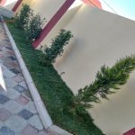 Satılır 3 otaqlı Həyət evi/villa, Zabrat qəs., Sabunçu rayonu 2