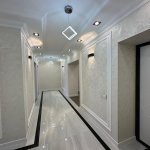 Kirayə (aylıq) 3 otaqlı Köhnə Tikili, Sahil metrosu, Səbail rayonu 4